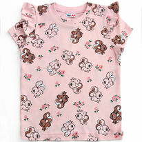 Youlala ������� 1679200525 1679200525