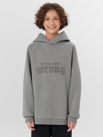 Mark Formelle ���� ��� ��������� 123418 123418 ����� "�����" 125989