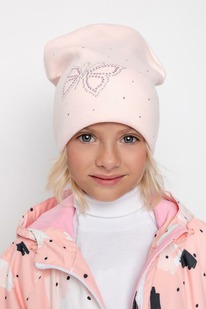 Crockid ����� ��� ��� �� 20262/������