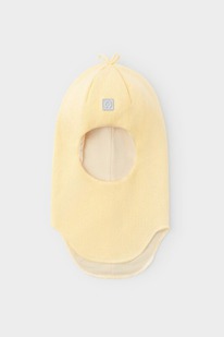 Crockid �����-���� ��� �� 20324/������