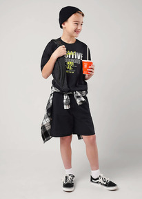 Clever ����� ������� ��� �������� CLE 866866� ������