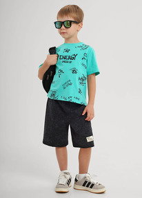 Clever ����� ������� ��� �������� CLE 867275/10�� �.�����/������