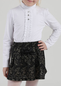 ��� ���� ������� ��� ������� ��� 710222�� ������/�������