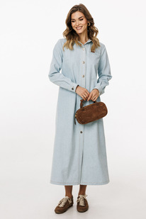 ������ EOLA 3041 ������-�������