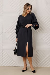 ������ Anastasia 1326 ����