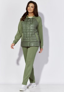 ������ ����� 1306 �����