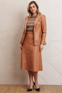 ������ ���� ��� 26-2850 �������