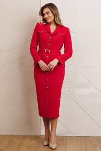 ������ ���� ��� 25-2935 �������