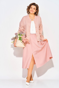 ������ Liliana 1513 �����