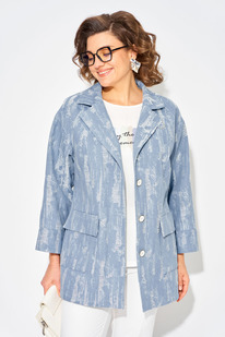 ����� Liliana 1505 ����� ������