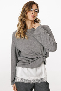 ������� EOLA 3059 �����