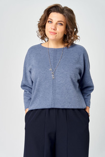 ������� Bliss 9500 �������� �����