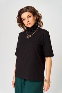 ��������� Bliss 09062 ������