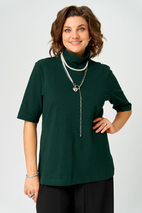 ��������� Bliss 09062 �����