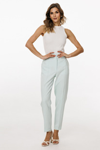 ����� EOLA 3047 ������