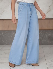 ������� ������ � �������� �� ����������� ������