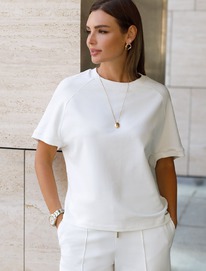 �������� �� ������� ������������ ������ � ���������