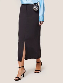 ���� ���� � ����� ��������� �� ����������� � ���������