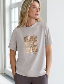 �������� �� ������������ ������ � ��������� �������