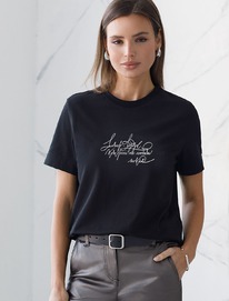 �������� �� ������������ ������ � ��������� �������