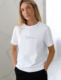 �������� �� ������������ ������ � ��������� �������