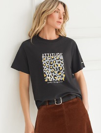 �������� �� ������������ ������ � ��������� �������