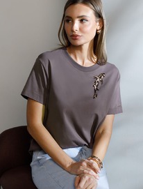 �������� �������� � ������� ��������� �� ������������ ������ � ���������