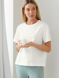 �����  �������� �� ������������ ������ � ���������