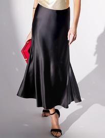 �����  ���� ���� � �������� �� ����������� �������� ������