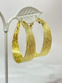 ������-������ 