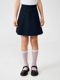 Acoola ���� ������� ��� ������� Cosinus 20240180113 �����