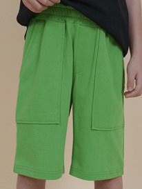 Pelican ����� ��� �������� BFH3352U ��������