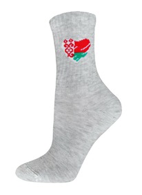 ��������� ���������� ��������� ����� ������� 3076 SCHOOL 21�3076 ��.����� 8054 (