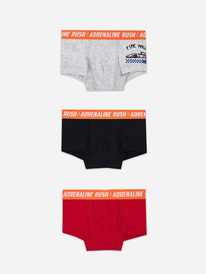 Mark Formelle ����� ��� ��������� (3��.) 413354-3 413354-3 ����� ������ 4306-� +