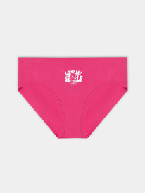 Mark Formelle ����� ��� ������� 417747 417747 ���� -������� +������ 58193