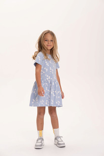 Pelican ������ ��� ������� GFDT3369/3 ���