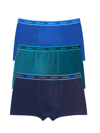 Pelican ����� ������ ��� ��������� BUHB3393(3) �����/�����/�����-�������