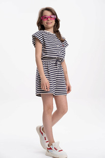 Pelican ���������� ��� ������� GFRR3371U �����-�����