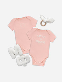 Mark Formelle ���� ������� (2��.) 13015-2 13015-2 ������� +������ 18112