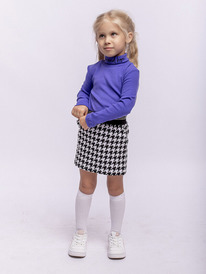 Batik ��������� (�������) ��� ������� ��.����� (034_��22) 034_��22 ���������