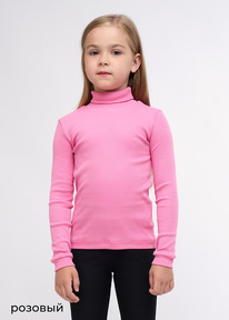 Clever ��������� ������� CLE 900308� 68-84 �������