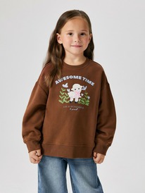 Acoola ������� ������� ��� ������� Tamara_sw 20220170164 ����������