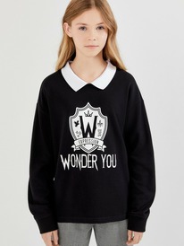 Acoola ������� ������� ��� ������� Vidar 20240170004 ������