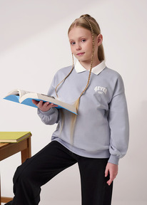 Clever ������� ������� ��� ������� CLE 757172/25�_� �������