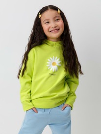 Crockid ������� ��� ��� �� 302329/������