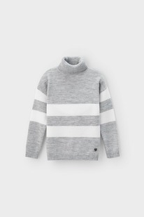 Crockid ������� ��� ��� �� 30134/�/��.����� ������