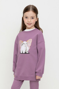 Crockid ������� ��� ��� �� 302552/���������� �������� �525