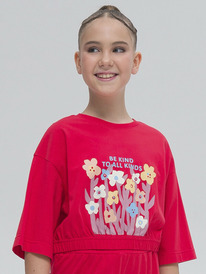 Pelican ������� ��� ������� GFTY5318/1 �������