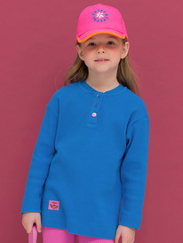 Pelican ������� ��� ������� GFJH3319 �����