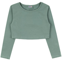 Youlala ��� 1499100110 1499100110